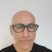 Juan Carlos Pérez (Pepo) García