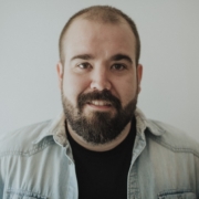 Raúl Martín Canales