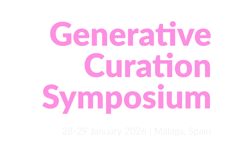 Debates Around Archival and Exhibition Practices