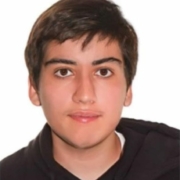 Mario Galán Gutiérrez