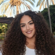 Adriana Laguía Jiménez