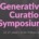 Generative Curation Symposium 2026 en Málaga: ¿puede la IA reinventar la curaduría?