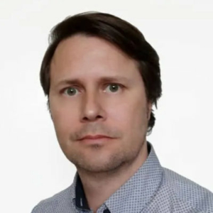 Alejandro Mozo Quesada