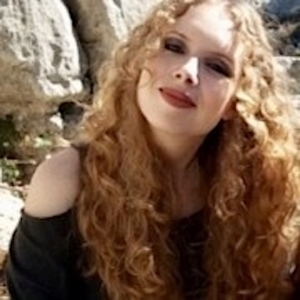 María Ortiz Tello